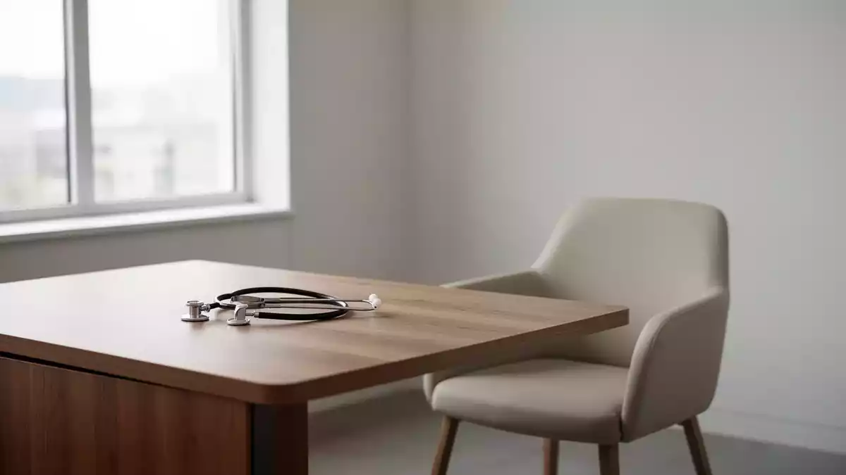 Abnehmspritzen steuerlich absetzen: Diese Belege sind entscheidend