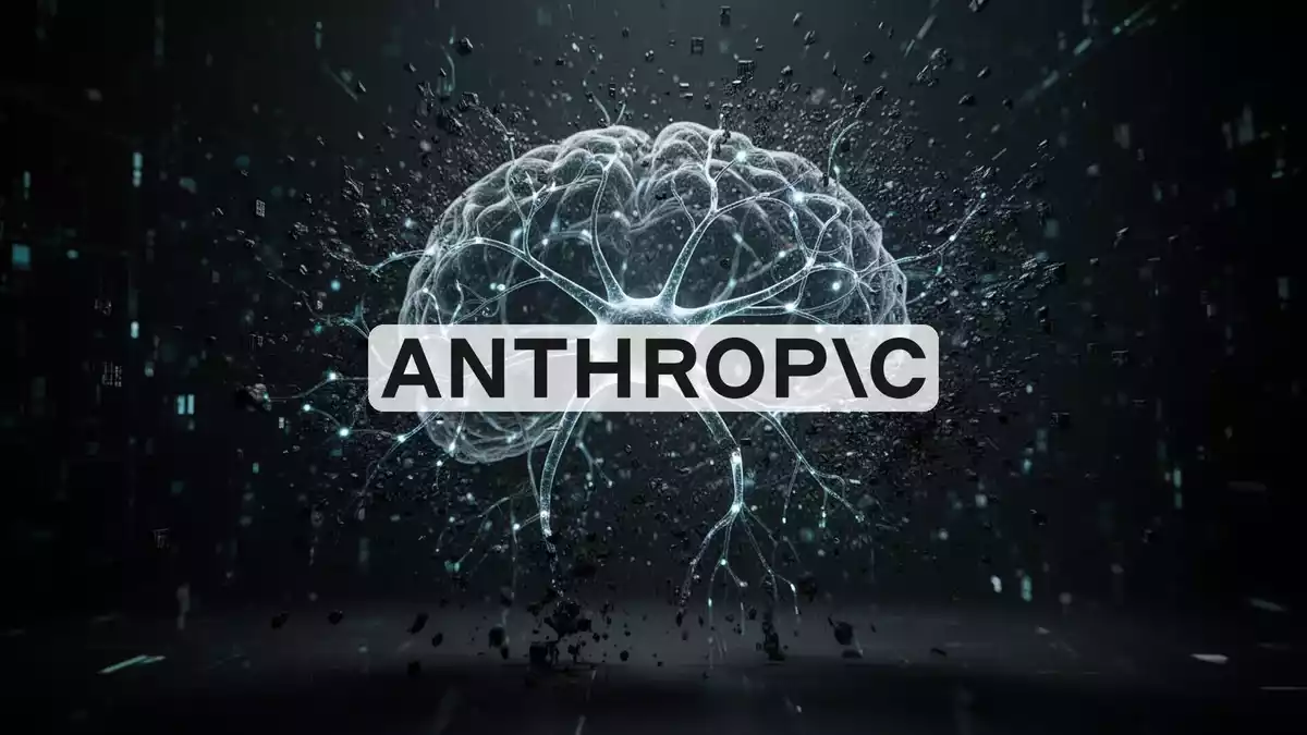 Anthropic vor Börsengang: Forscher warnen vor KI-Kontrollverlust
