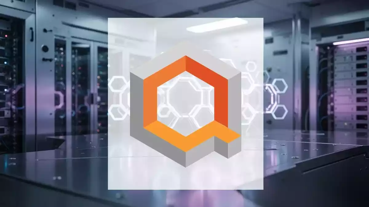 IonQ Quantum Security Deal and SkyWater Boost 2026 Revenue Guidance