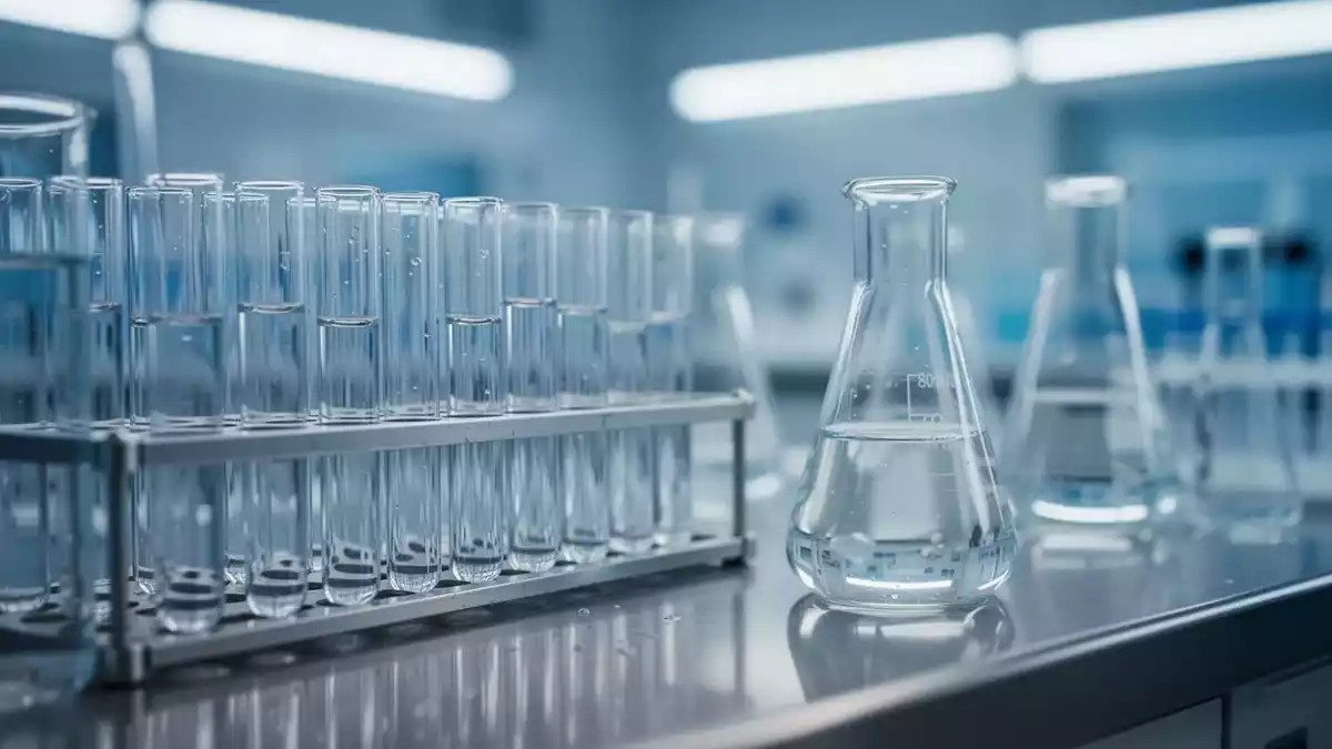 Typ-2-Diabetes: Früher Statinbeginn steht mit weniger Demenzrisiko in Verbindung