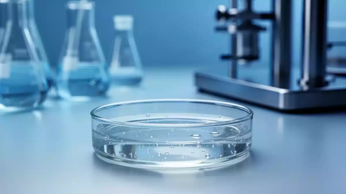 InnoCare Pharma startet klinische Prüfung für duales ADC