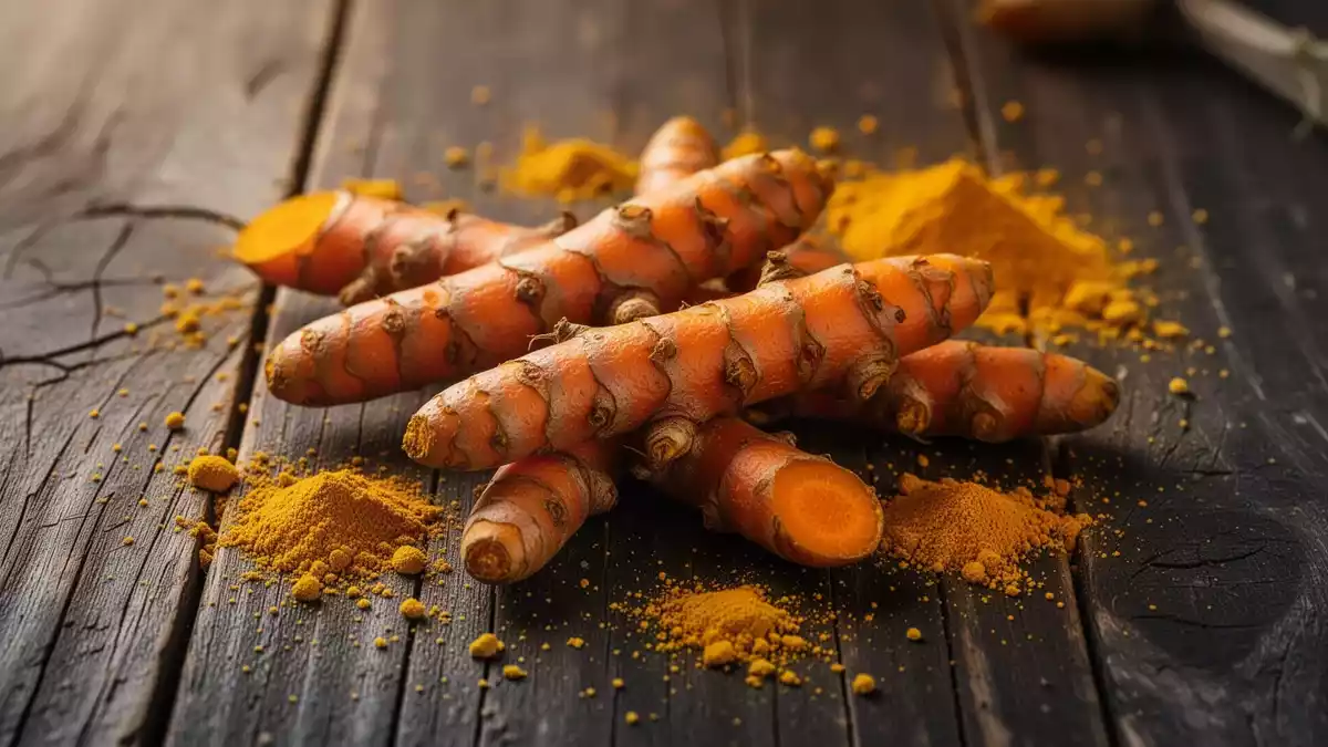 Kurkuma und Curcumin: Nutzen, Dosierung und wichtige Risiken