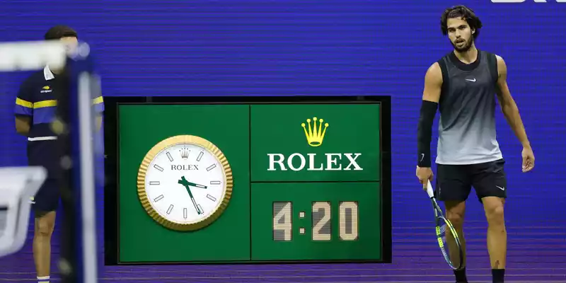  - Foto: Adam Hunger/FR110666 AP/AP/dpa