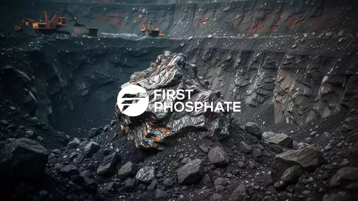 First Phosphate stärkt Führung und Aktionärsbasis nach Hauptversammlung