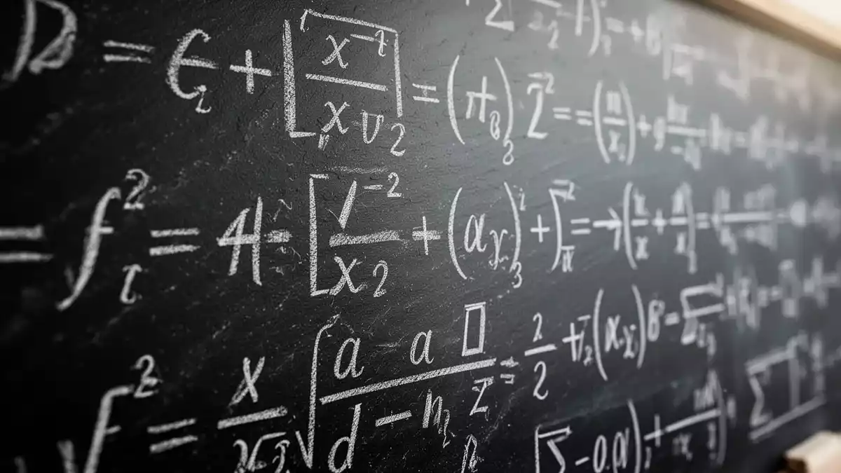 OpenAI meldet KI-Lösung für Navier-Stokes-Problem ohne Preisgeld