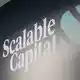 Scalable Capital hebt die Zinsen an. (Symbolfoto) - Bild: Leonie Asendorpf/dpa