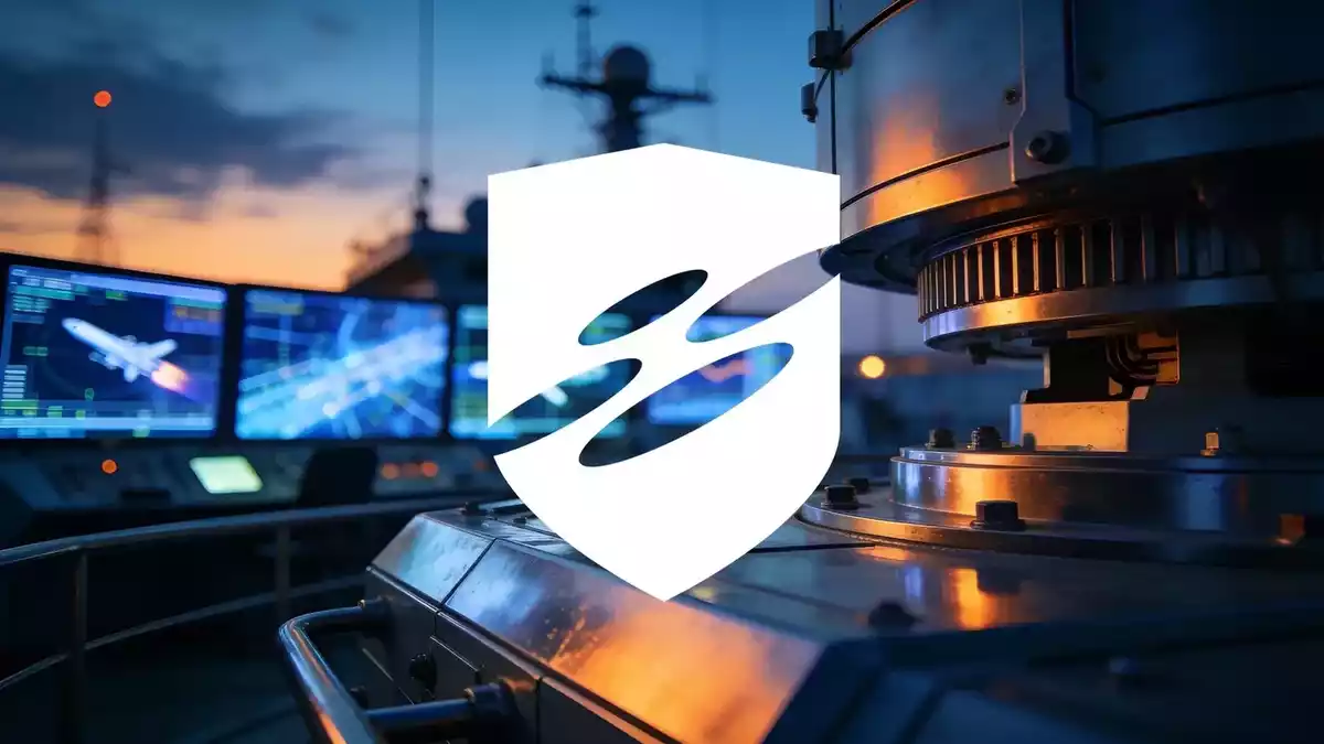 DroneShield's RfRecon Launch Key to Closing Revenue Gap