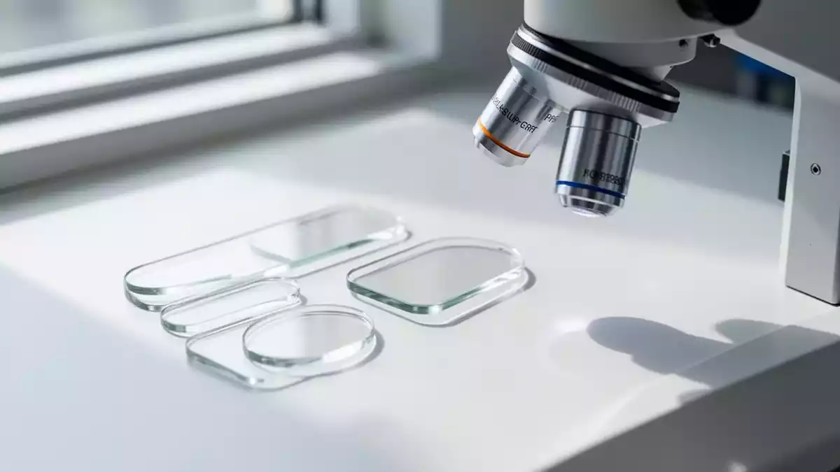 Morbus Crohn: Seltene Symptome, Genmarker und Rückfallrisiken