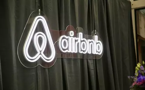 Airbnb (Archiv) - Foto: via dts Nachrichtenagentur