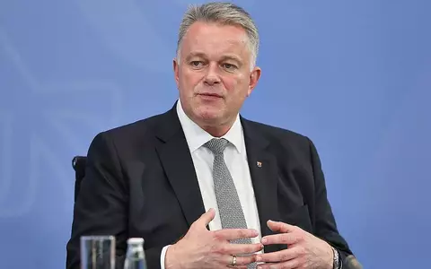 Gordon Schnieder (Archiv) - Foto: via dts Nachrichtenagentur
