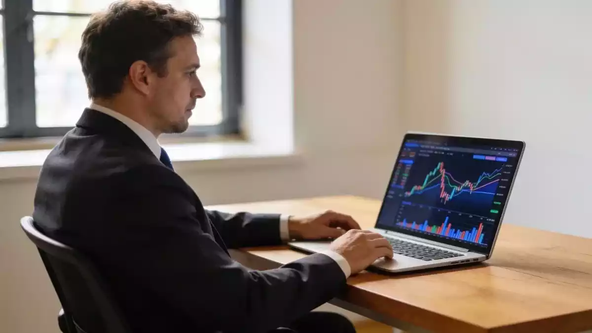 VanEck Developed Markets Dividend Leaders ETF Pays €0.40 Quarterly Distribution