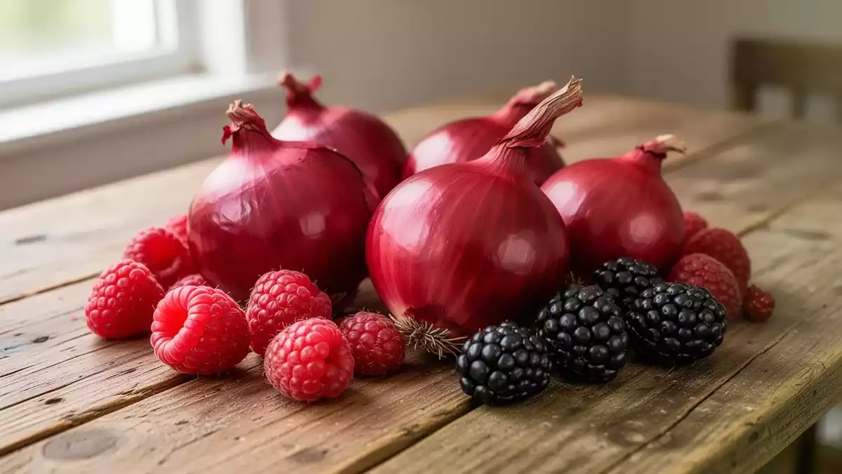 Pflanzliche Ernährung im Vergleich: Studien zu Wirkung und Risiken