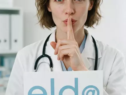 ELDA verstummt am 31. Dezember - Foto: Kutschera-Datentechnik über pressetext.de