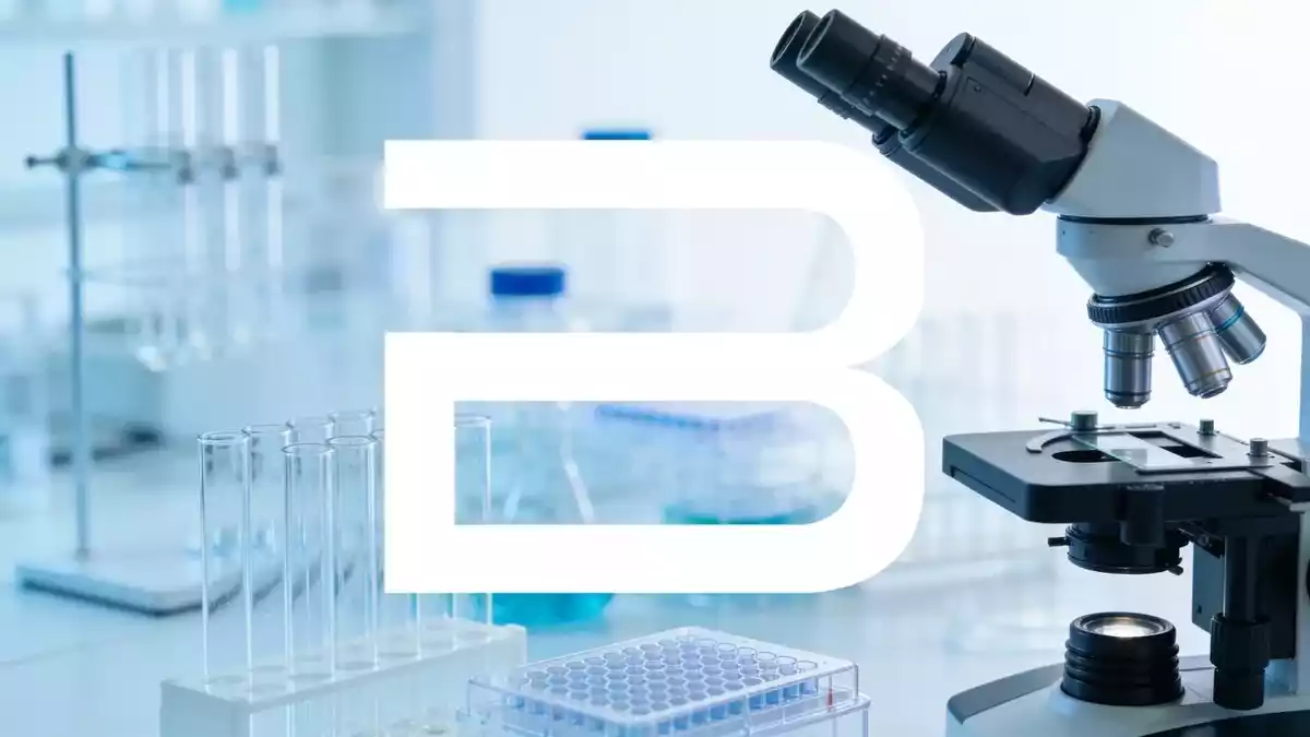 BioNTech Cuts 2026 Outlook, CEO Sells Shares, Trial Halted