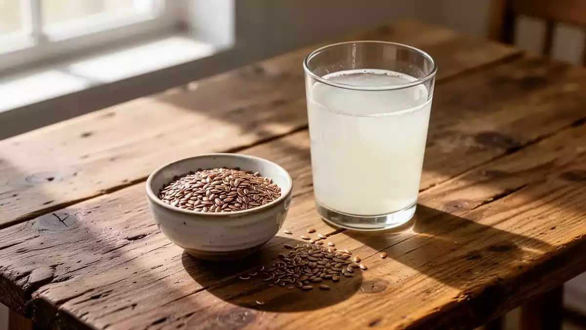 Kefir im Test: Studie zeigt Effekte auf Darm und Stoffwechsel