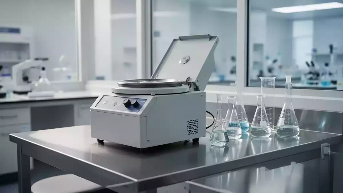 CTX310 senkt LDL und Triglyceride in Geneditierungsstudie