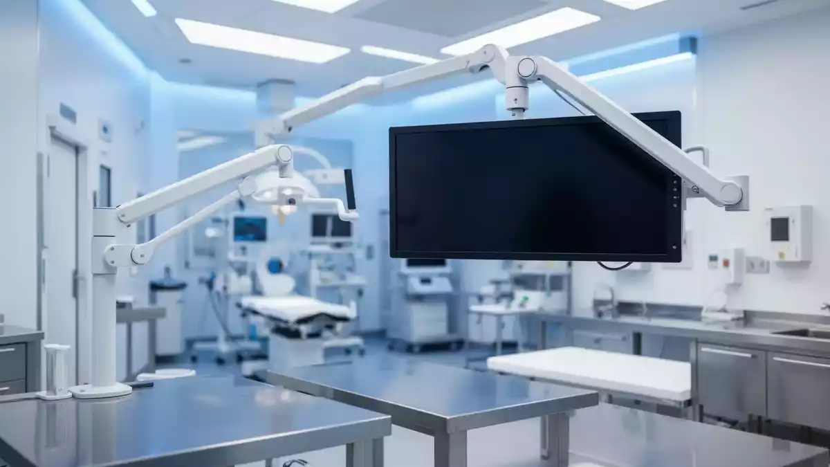 Herzmedizin 2026: Neue Katheter, Diagnostik und Forschungsdaten