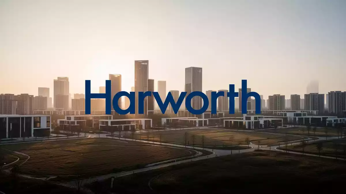 Harworth weist Übernahmeangebot zurück und beschleunigt Strategiewechsel