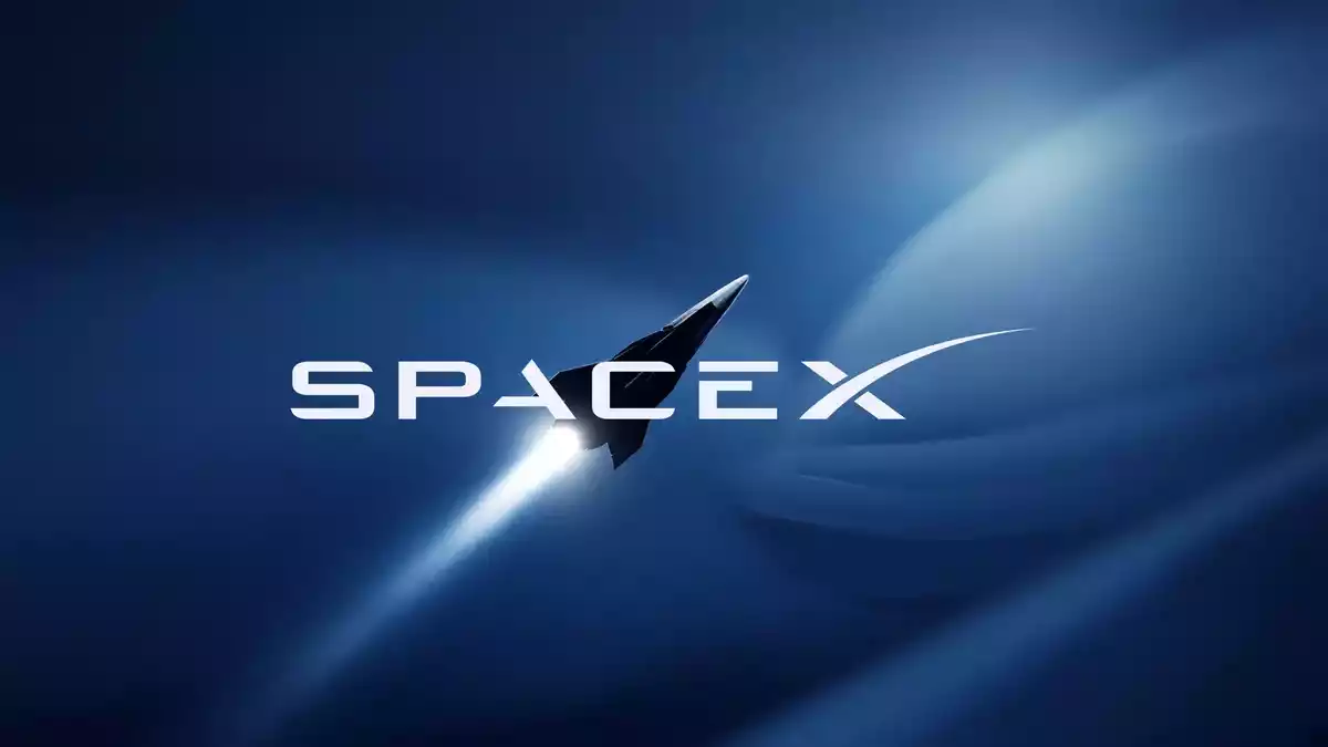 SpaceX vor Nasdaq-100-Aufstieg: Milliarden-Zuflüsse und neue Kursziele