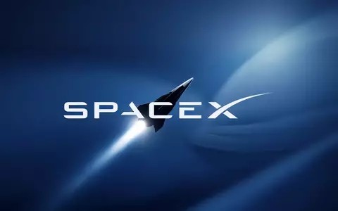Abstrakte Darstellung einer futuristischen Rakete, die in den Weltraum aufsteigt, als Symbol für die Raumfahrtindustrie. - Foto: über boerse-global.de