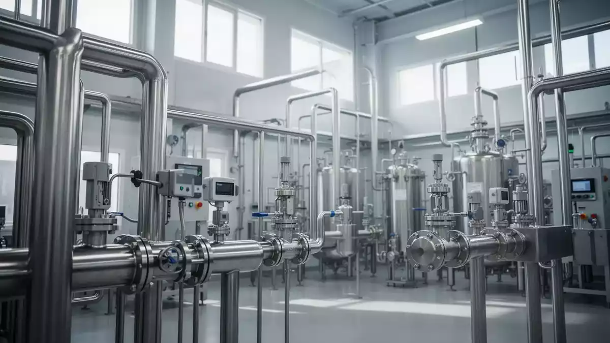 Sanofi erhält 400 Millionen Euro für neue Insulinfabrik