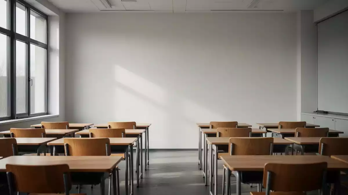PISA 2025: Deutschlands Schüler erreichen Tiefstwerte
