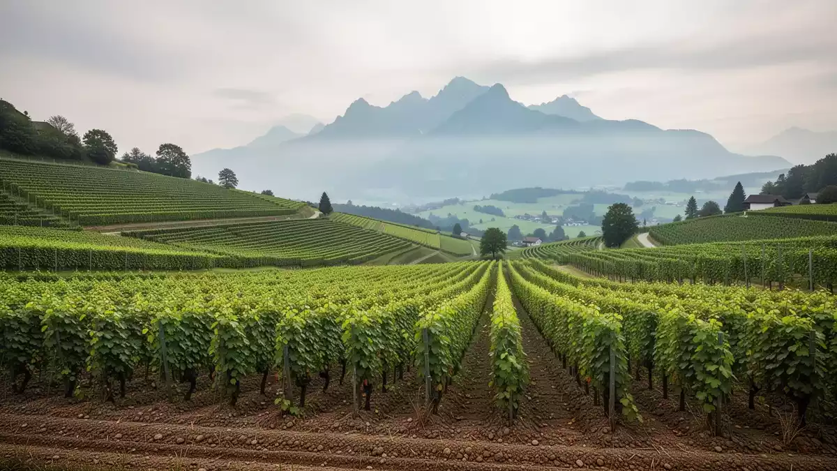 Ernährungsinitiative vor Abstimmung: Parlament lehnt Vorlage ab
