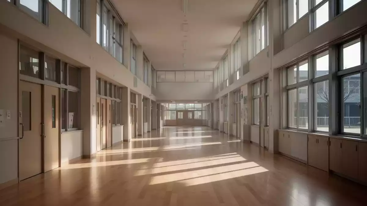 Schule und Studium: Neue Wege für Gesundheit und Lehrkräfte