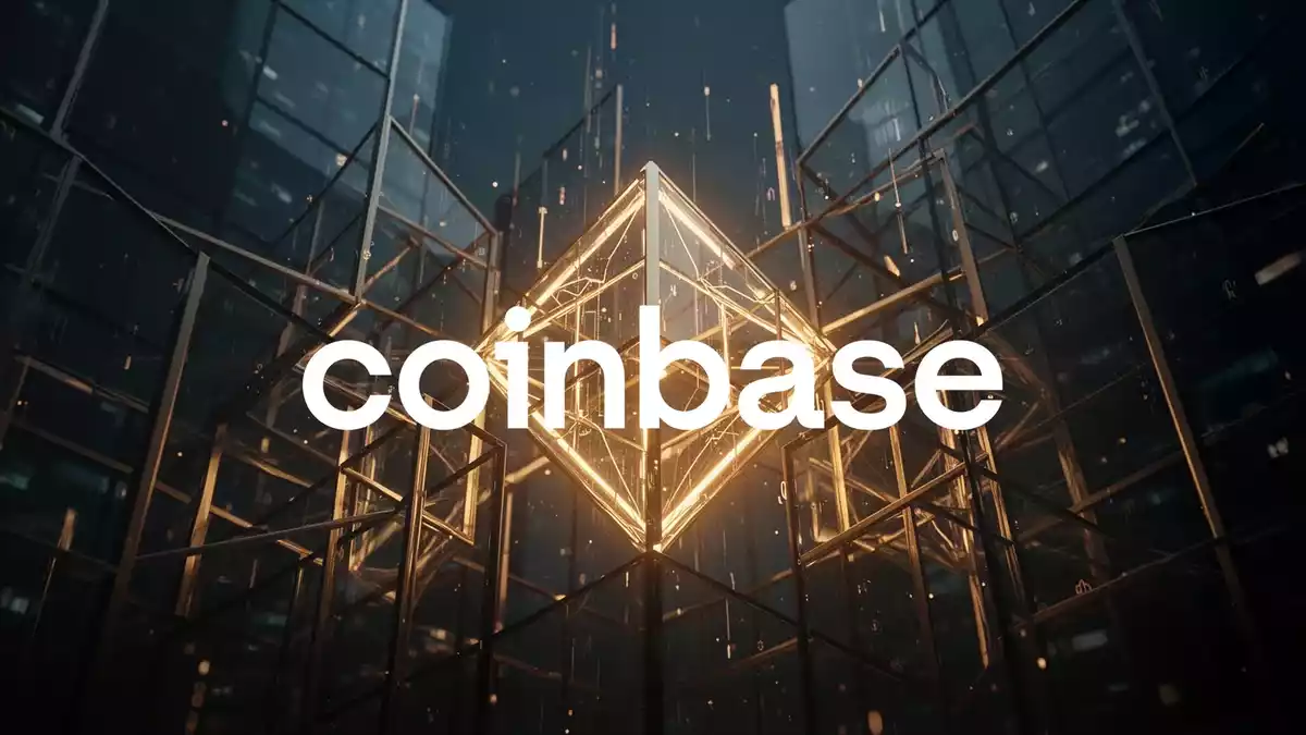 Coinbase kämpft mit Lobbykampagne für US-Krypto-Gesetz