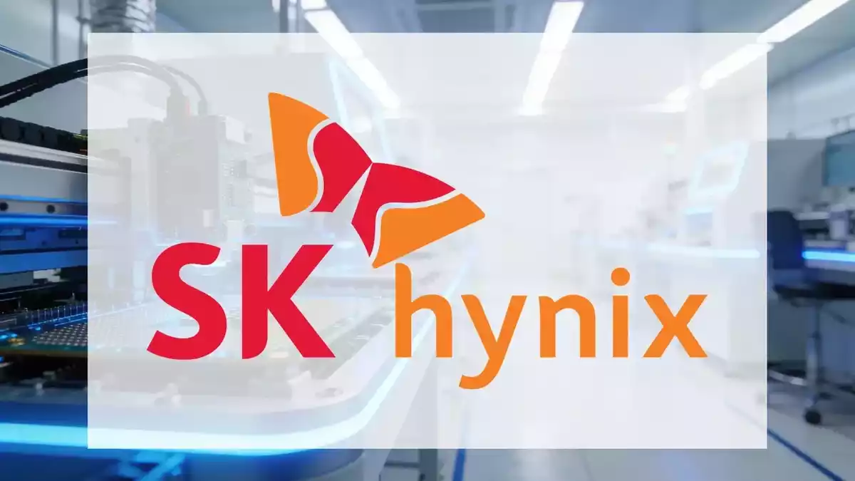 SK Hynix Rally Faces October Buyback Test Amid Tight Memory Supply