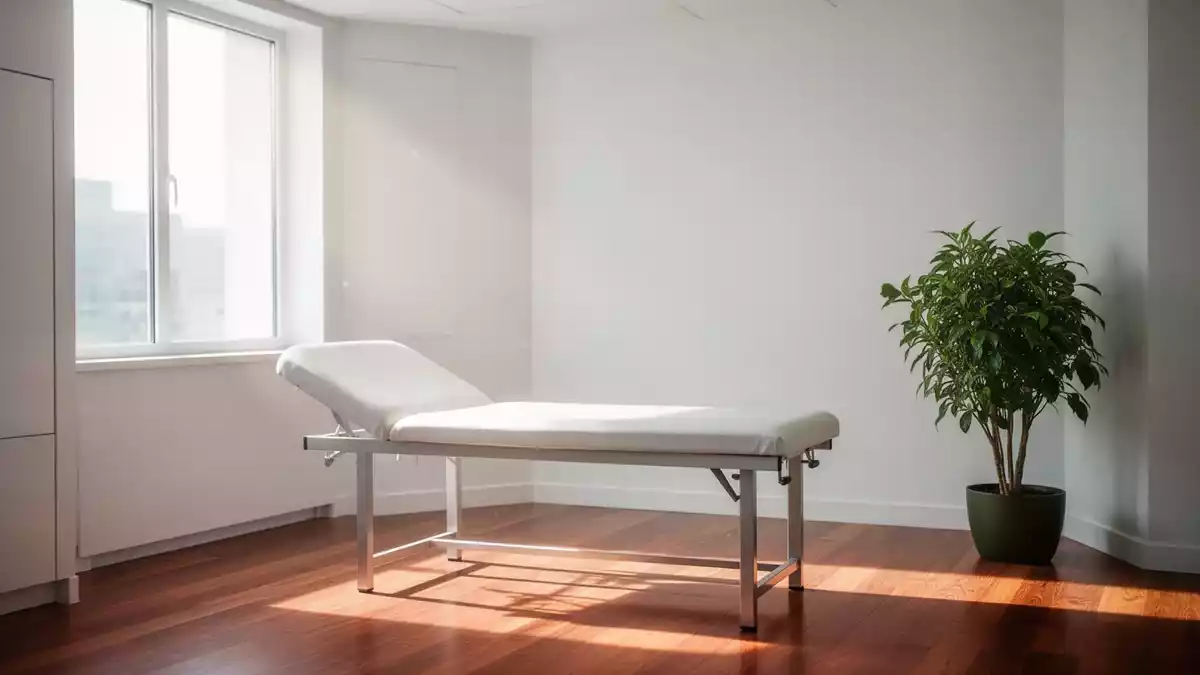 DGRh aktualisiert Leitlinie zur rheumatoiden Arthritis