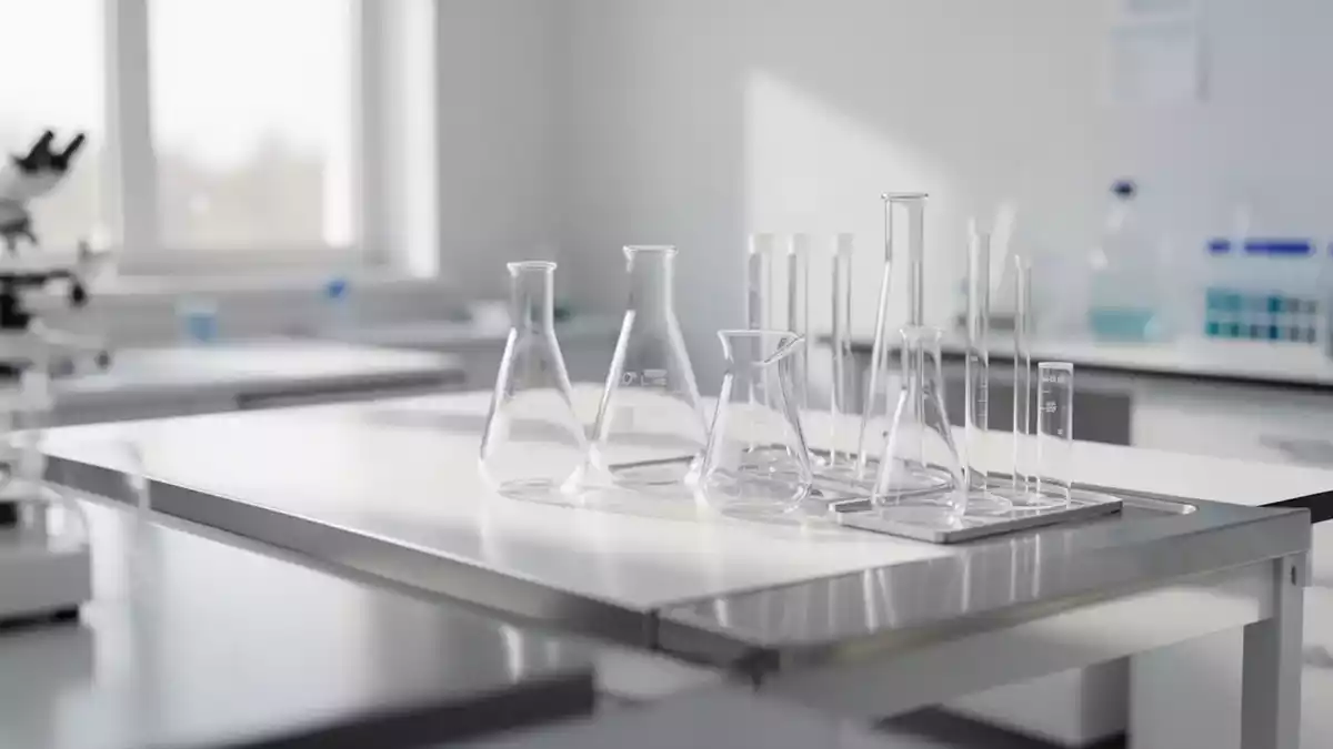 Leyden Labs: RIG-101 zeigt Sicherheit und aktiviert Immunantwort