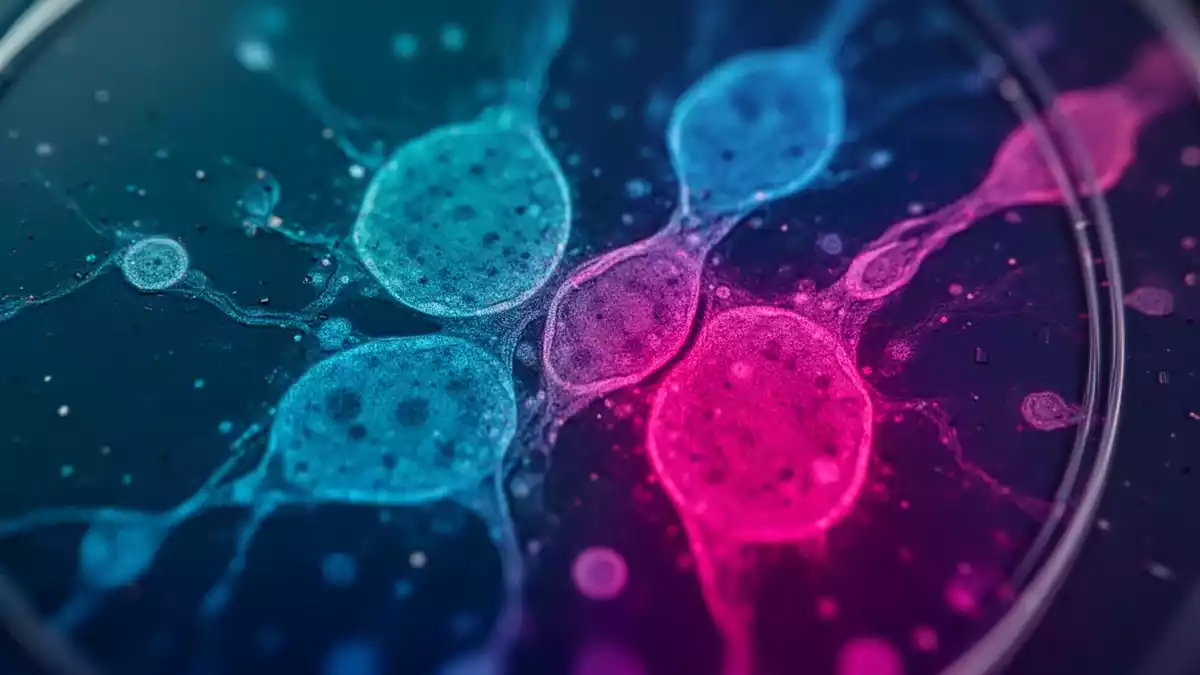 Onkologie: Neue Daten, Zulassungen und Fortschritte bei Therapien