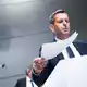 Lies: «Ein Weiter so kann es nicht geben».  - Bild: Julian Stratenschulte/dpa