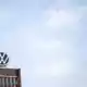 VW steht vor tiefgreifenden Veränderungen. (Symbolbild) - Bild: Julian Stratenschulte/dpa