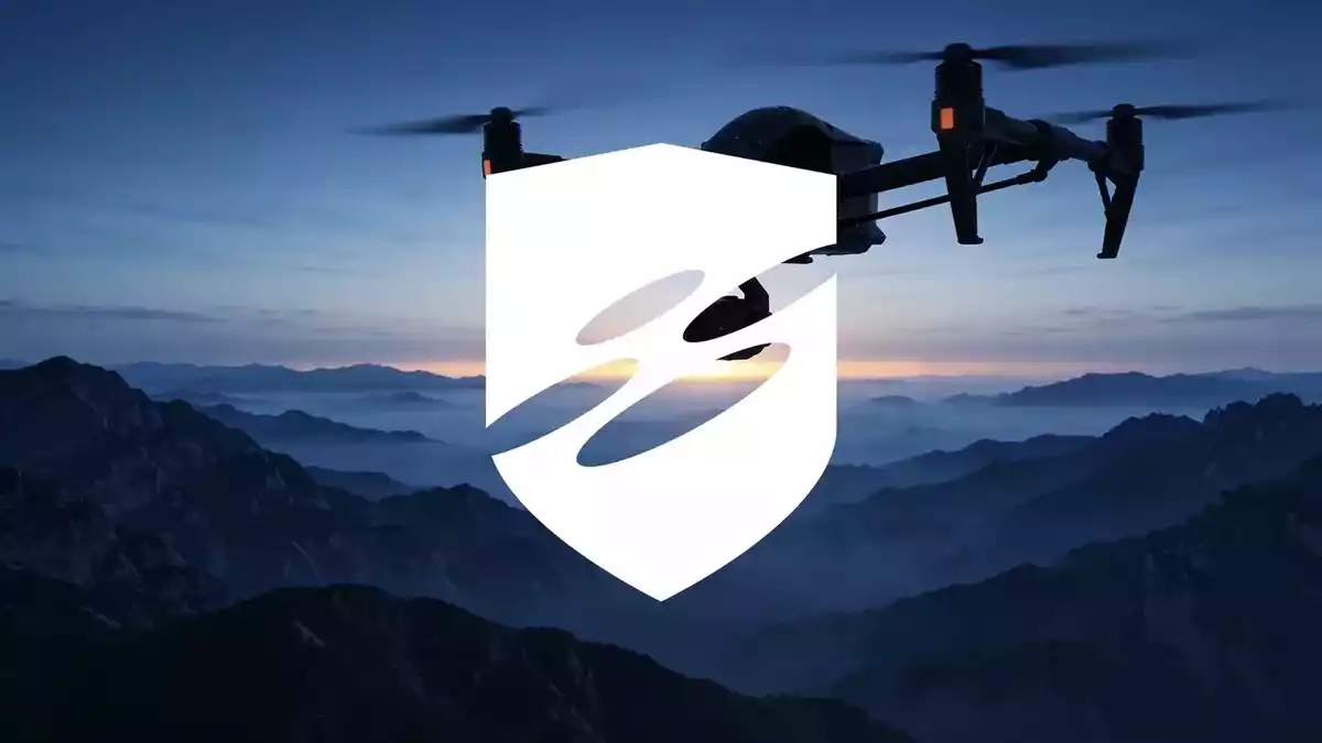 DroneShield Stock Slips on Revenue Gap, RfRecon Launch Key