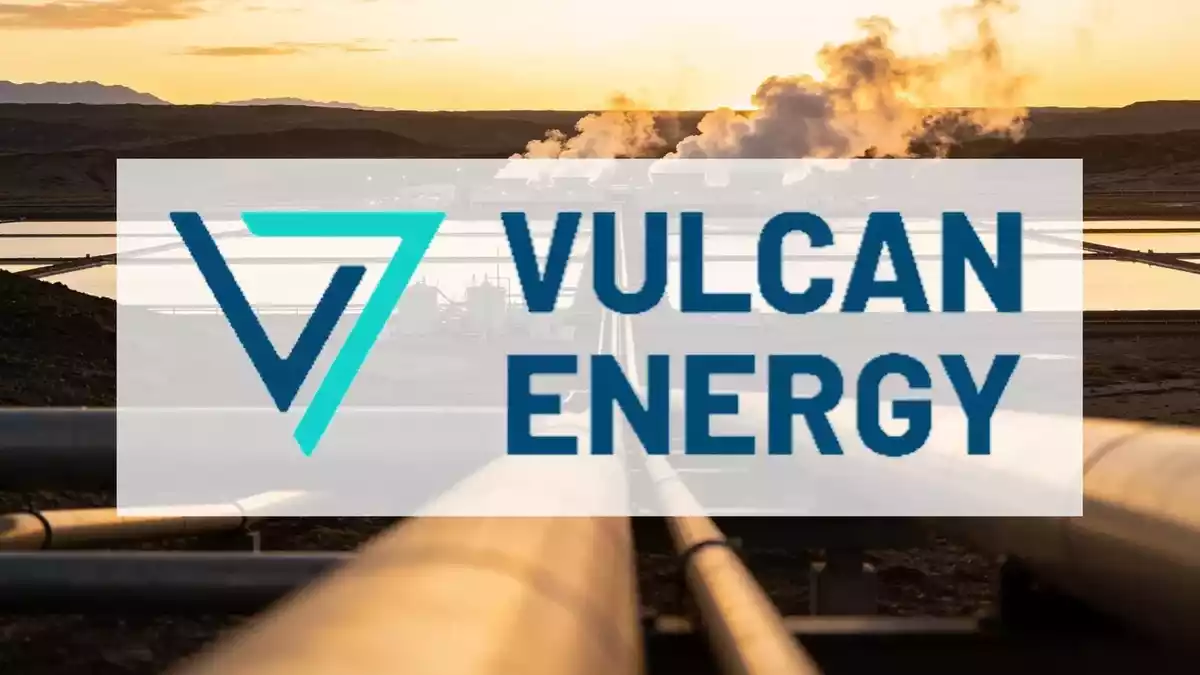 Vulcan Energy Faces Funding Gap as Half-Year Report Looms