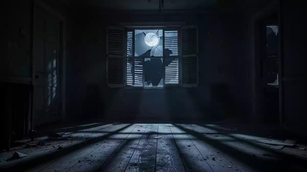 IllFonic veröffentlicht Halloween: The Game weltweit für Konsolen und PC