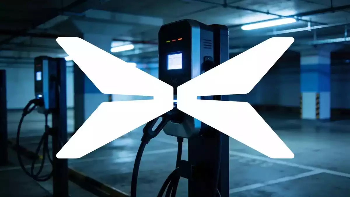 XPeng IRON Robot Launch Fails to Lift Stock as EV Price War Bites