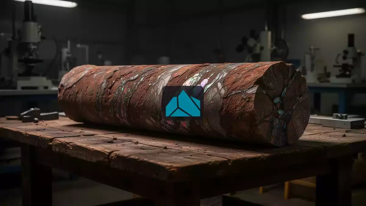 Hercules Metals stärkt Kupfer-Exploration mit 4,5 Millionen CAD