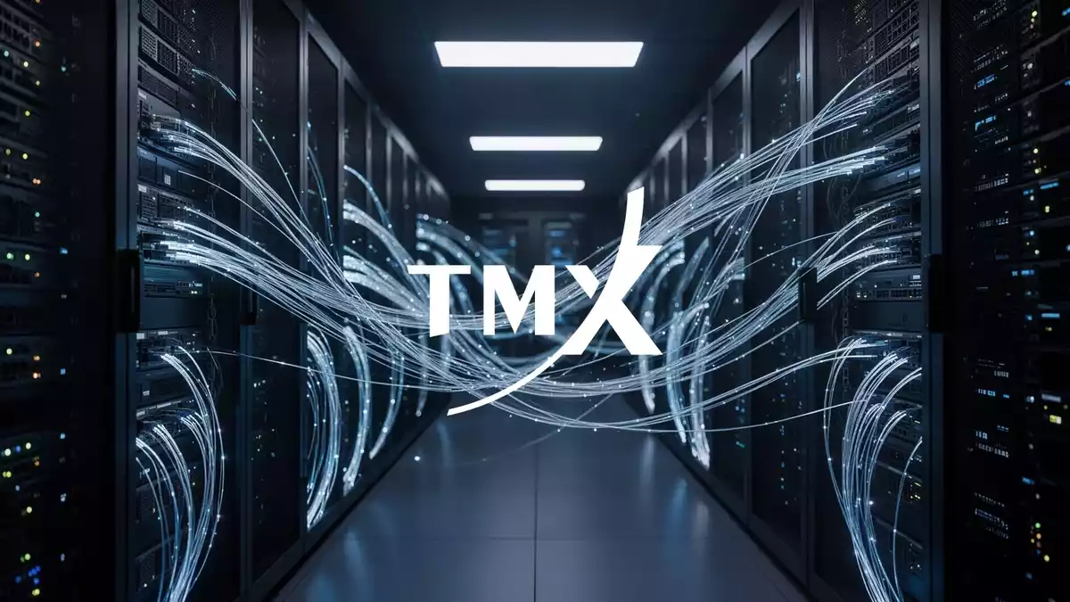 TMX Group: Handelsvolumen steigt, TSX30 erzielt Rekordrenditen