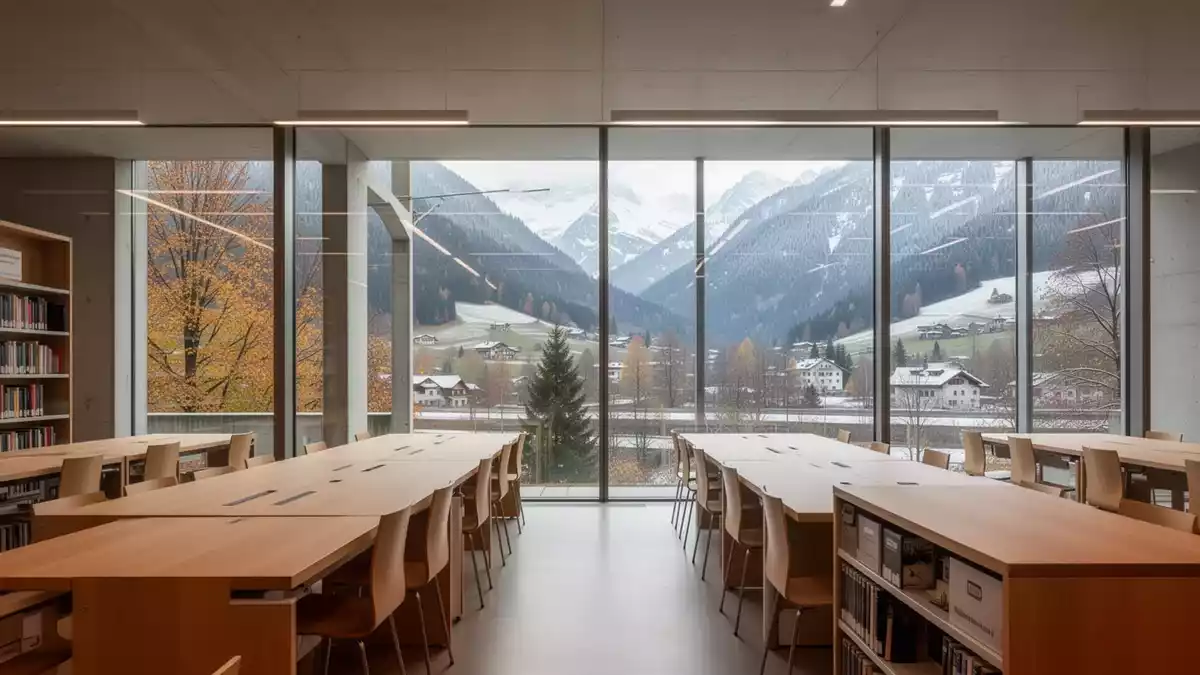 ZEIT CAMPUS startet Mental-Health-Ratgeber für Studierende in der Schweiz