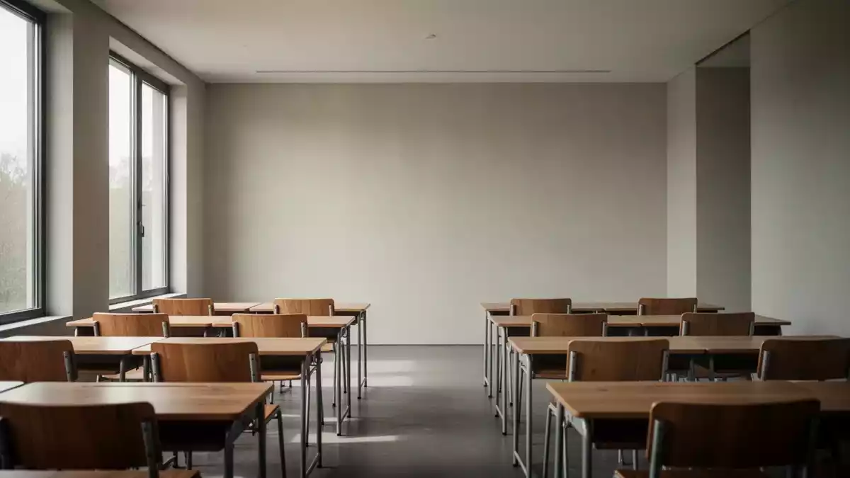 PISA 2025: Deutschlands Schüler erreichen Tiefstwerte in allen Fächern