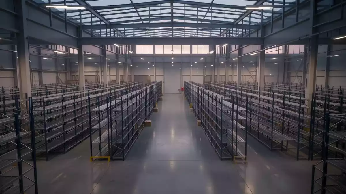 Logistik im Wandel: Resilienz, KI und Kreislaufwirtschaft prägen Branche