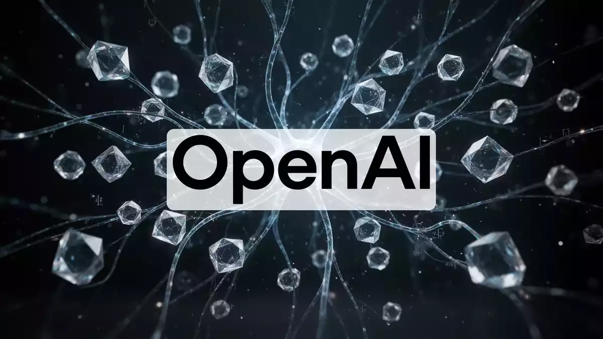 OpenAI meldet Durchbruch bei Navier-Stokes – Kritik wächst