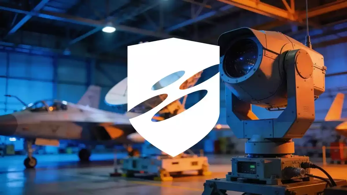 DroneShield: ASX's Most Shorted Stock Amid Growth and Loss