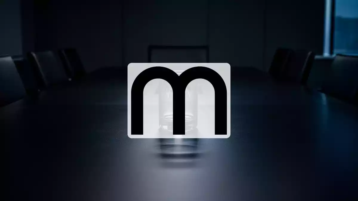 MindMaze Therapeutics plant internationale Konferenzoffensive bis November