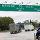 Die USA und Kanada sind wirtschaftlich eng miteinander verbunden (Archivbild) - Bild: Dax Melmer/The Canadian Press/dpa