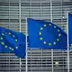 Die EU ist mit Kanada 2017 über das Handelsabkommen CETA verbunden (Archivbild) - Bild: Arne Immanuel Bänsch/dpa