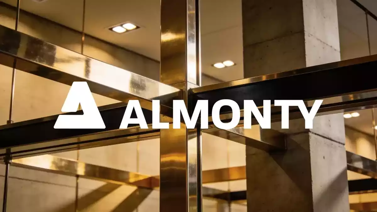 Almonty Industries Triples as Tungsten Demand Surges, Nasdaq Sole Listing